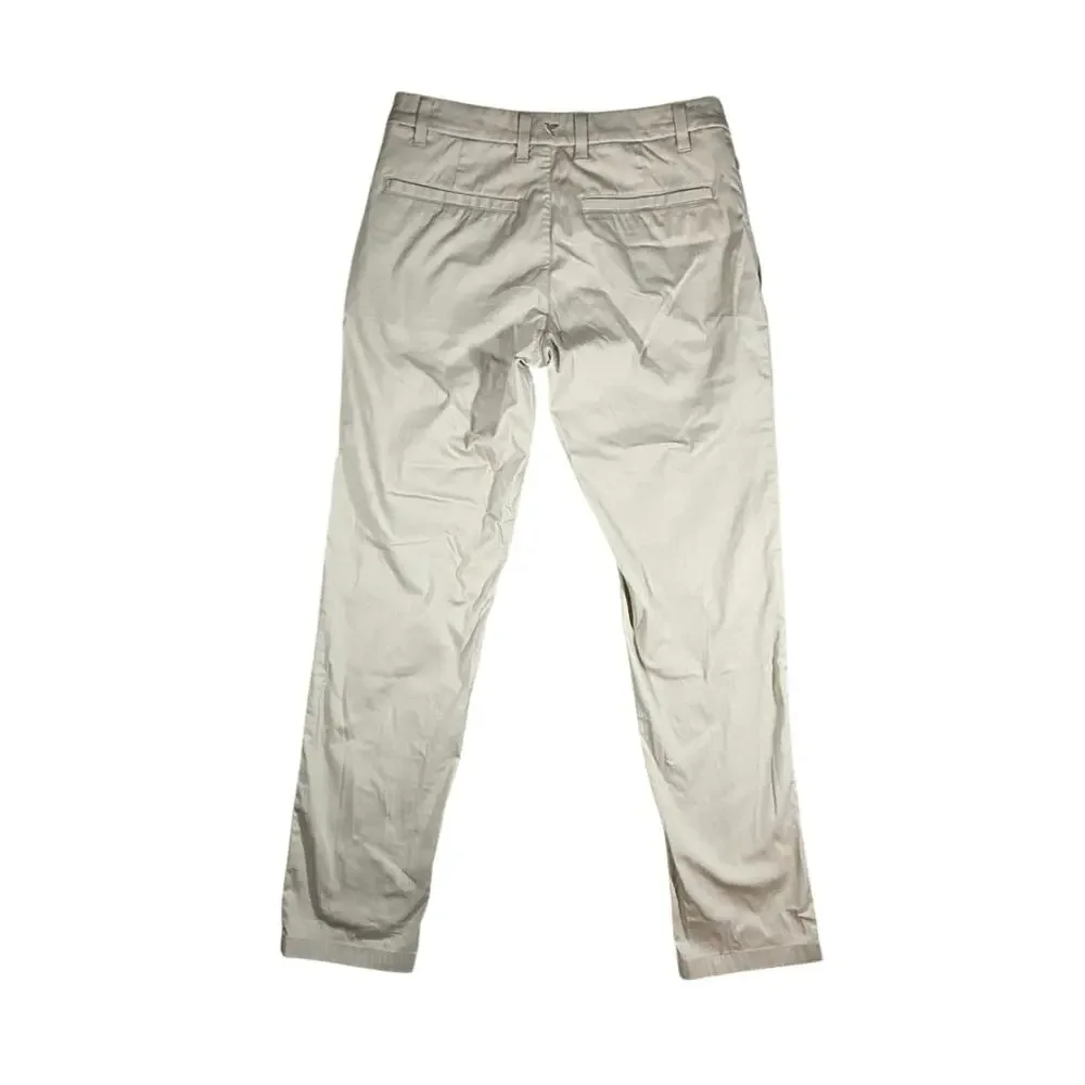 Birddogs Original Khaki Slim Fit Pants - 30x30